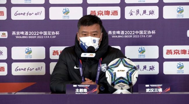 日本韩国一区二区三区